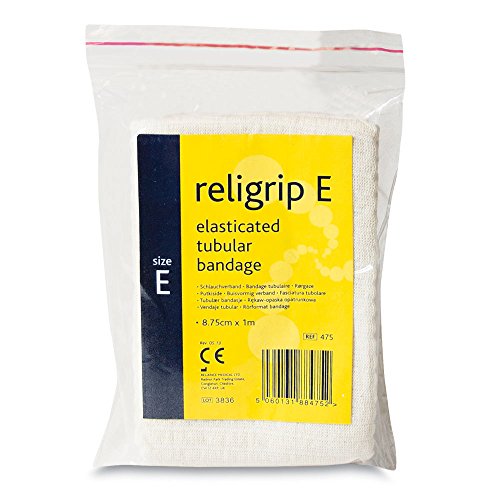 Algopix Similar Product 20 - Rokeach Fish Pike White Old Vienna 15