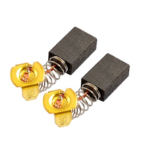 Algopix Similar Product 14 - Pairs Electric Motor Repair Part Carbon