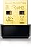 Algopix Similar Product 19 - TPLink USB WiFi Adapter for