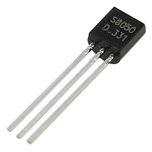 Algopix Similar Product 9 - Uxcell a11092900ux0440 Complementary