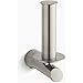 Algopix Similar Product 18 - Kohler K5673BN Toobi Vertical Single
