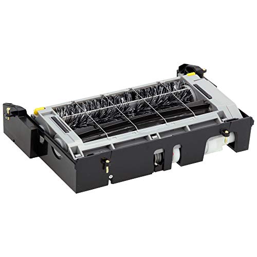 Algopix Similar Product 5 - Roomba 500 600 700 Series Enhanced