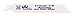 Algopix Similar Product 8 - Ideal Industries BiMetal Reciprocating
