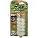 Algopix Similar Product 7 - PIC Twist It Mosquito Repeller Pack of