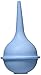 Algopix Similar Product 9 - Busse Bulb (2 oz (60cc), Blue)