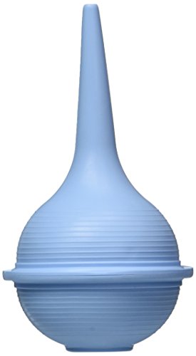 Algopix Similar Product 11 - Busse Bulb (2 oz (60cc), Blue)