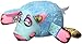 Algopix Similar Product 16 - DOSKOCIL PETMATE 290090 Fat Mini