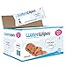 Algopix Similar Product 20 - WaterWipes Super Value Box  60 Count