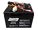 Algopix Similar Product 7 - Extended Range Upgrade With High