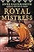 Algopix Similar Product 17 - Royal Mistress: A Novel