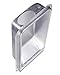 Algopix Similar Product 7 - Dryerbox Model 350 DB350  New