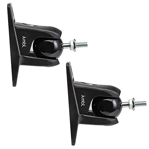 Algopix Similar Product 12 - Jumbl SINSB7B ProGrip Ultra Stainless
