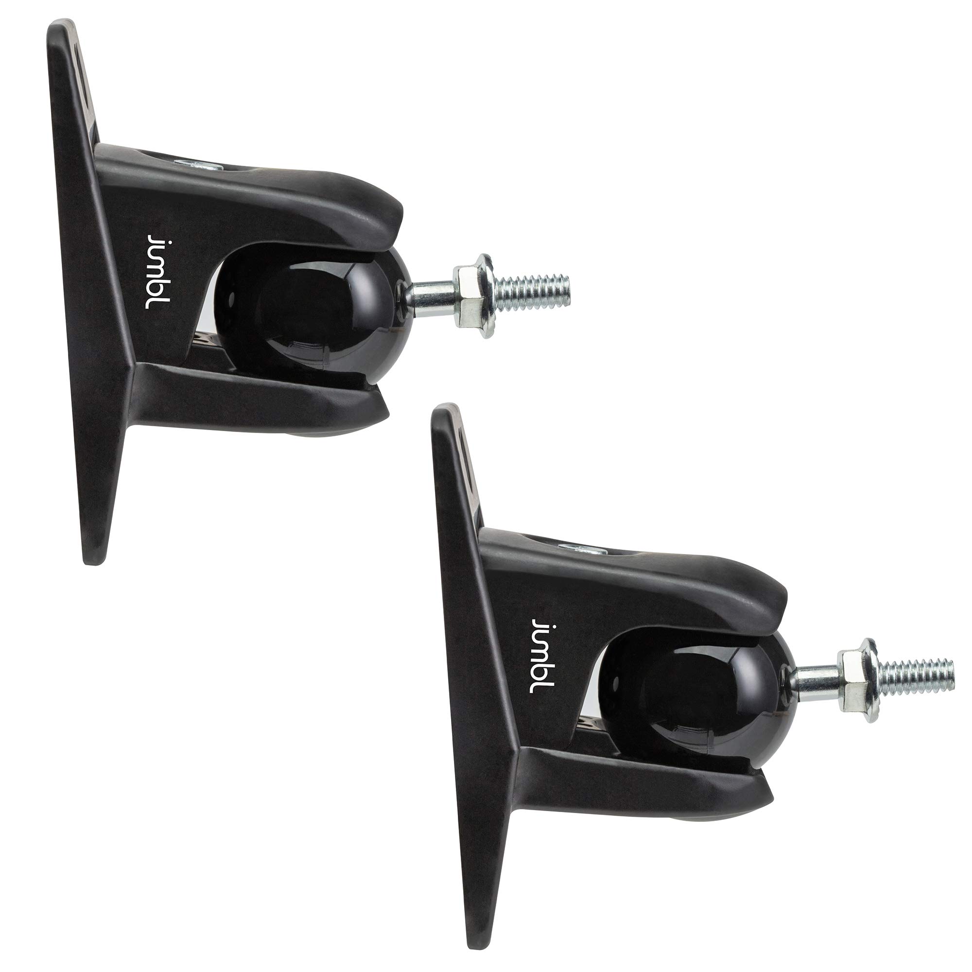 Algopix Similar Product 17 - Jumbl SINSB7B ProGrip Ultra Stainless
