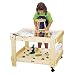 Algopix Similar Product 13 - JontiCraft Creative Caddie  Discovery