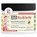 Algopix Similar Product 16 - SALLYEANDER No Bite Me AllNatural Bug