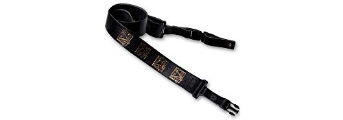Algopix Similar Product 13 - DiMarzio Steve Vai 2 Italian Leather