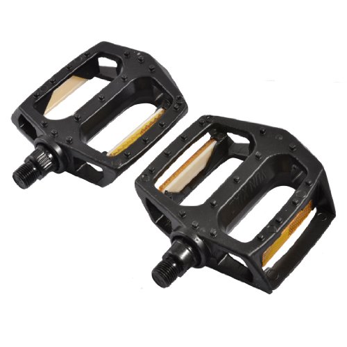 Algopix Similar Product 18 - 