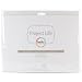 Algopix Similar Product 18 - 8x10 Page Protectors - Vertical