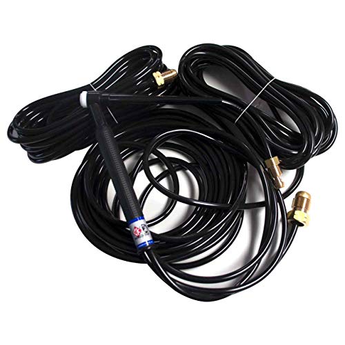 Algopix Similar Product 19 - CK Worldwide CK2025 Standard Series