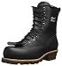 Algopix Similar Product 10 - Chippewa Mens 8 Waterproof Insulated
