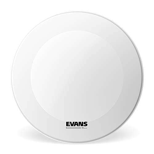 Algopix Similar Product 11 - Evans Heads BD24RGCWNP 24Inch EQ3