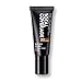 Algopix Similar Product 20 - BLKOPL Face  Body Concealer Maximum