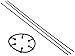 Algopix Similar Product 12 - SRAM Spokes and Nipples Rise 40 26 inch