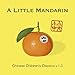 Algopix Similar Product 7 - Chinese Children's Classics v 1.0