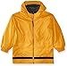 Algopix Similar Product 7 - Charles River Apparel Kids Big New