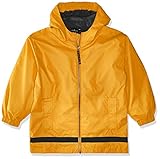 Algopix Similar Product 6 - Charles River Apparel Kids Big New