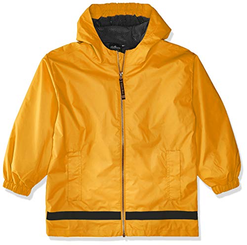 Algopix Similar Product 17 - Charles River Apparel Kids Big New