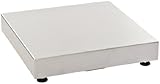 Algopix Similar Product 2 - SalterBrecknell 3733LP Stainless Steel