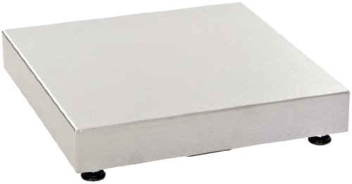 Algopix Similar Product 16 - SalterBrecknell 3733LP Stainless Steel