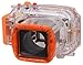 Algopix Similar Product 10 - Polaroid Dive Rated Waterproof