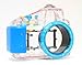Algopix Similar Product 6 - Polaroid Dive Rated Waterproof