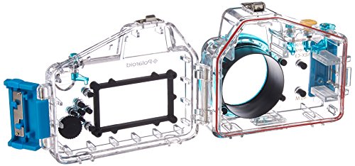 Algopix Similar Product 14 - Polaroid Dive Rated Waterproof