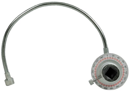 Algopix Similar Product 9 - SWStahl 03916l Rotation Angle