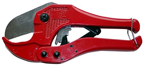 Algopix Similar Product 3 - SWStahl Pipes and schlauchschneider