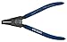 Algopix Similar Product 10 - SWStahl 41302SB Circlip Pliers 170 mm