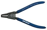 Algopix Similar Product 9 - SWStahl 41302SB Circlip Pliers 170 mm