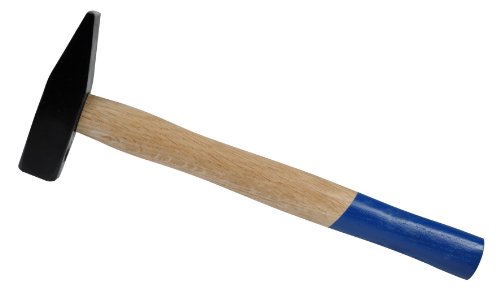 Algopix Similar Product 3 - SW-Stahl 50106l Cross Peen Hammer 800 g