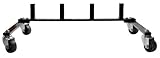 Algopix Similar Product 4 - SWStahl 4Patch Lift Article Number