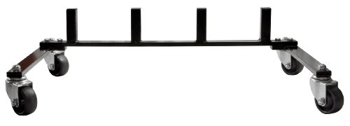 Algopix Similar Product 16 - SWStahl 4Patch Lift Article Number