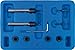 Algopix Similar Product 15 - SWStahl 82510L HSS spot weld Milling