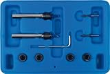 Algopix Similar Product 14 - SWStahl 82510L HSS spot weld Milling