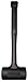 Algopix Similar Product 14 - SW-Steel Hammer Already, 51112L