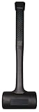 Algopix Similar Product 10 - SW-Steel Hammer Already, 51112L