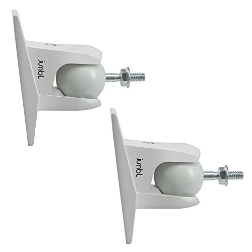 Algopix Similar Product 1 - Jumbl SINSB7W ProGrip Ultra Stainless