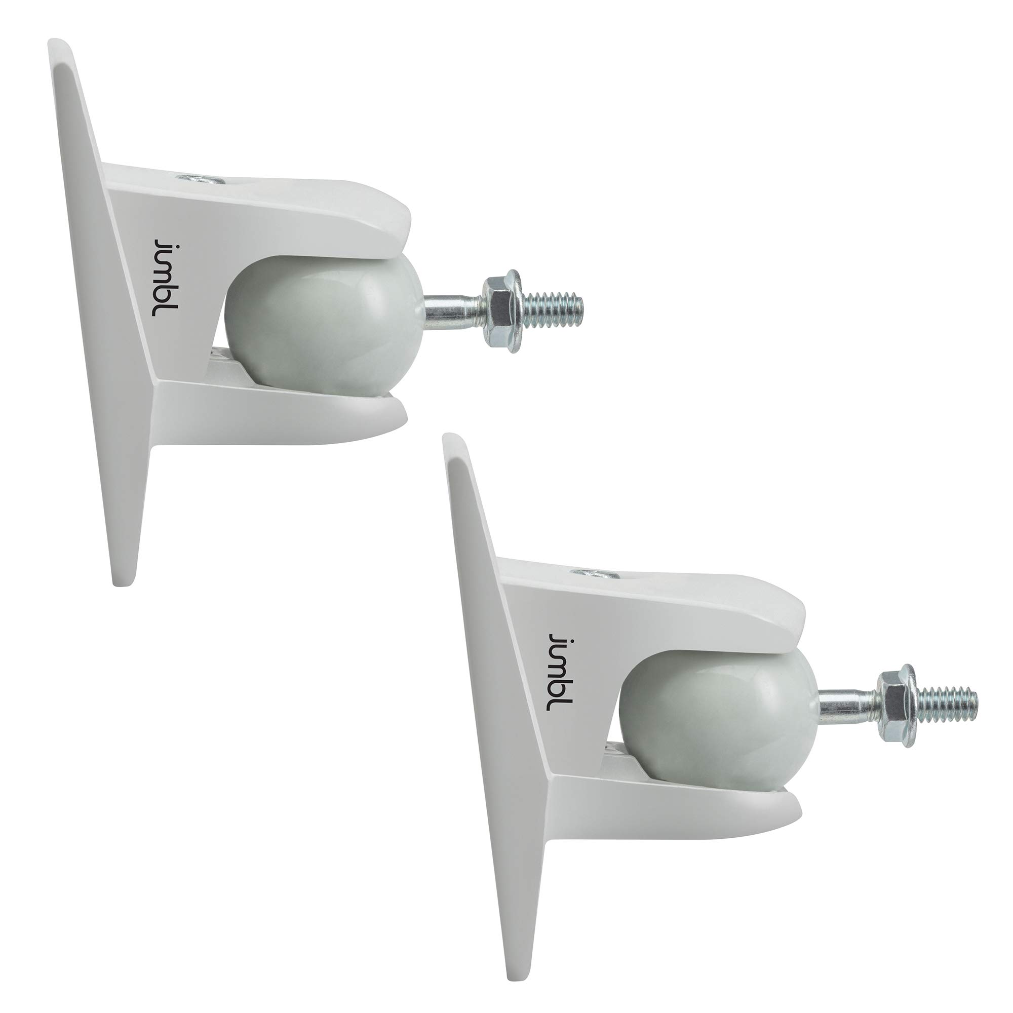 Algopix Similar Product 3 - Jumbl SINSB7W ProGrip Ultra Stainless