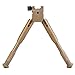 Algopix Similar Product 16 - Caldwell 7510 Inch Bipod with